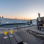Villa Sea Pearl Zadarvillas
