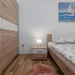 Sea Pearl Zadarvillas * Maslenica