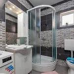 Sea Pearl Zadarvillas