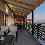 Villa Sea Pearl Zadarvillas Maslenica