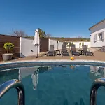 Sea Pearl Zadarvillas Villa Maslenica