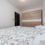 Villa Sea Pearl Zadarvillas Maslenica