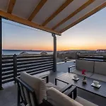 Sea Pearl Zadarvillas