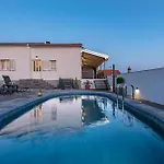 Sea Pearl Zadarvillas Villa