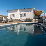 Sea Pearl Zadarvillas Villa
