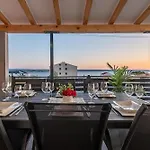 Villa Sea Pearl Zadarvillas